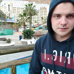 Nikolaus, 33 (3 , 0 )
