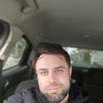 , 36 (1 , 0 )