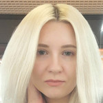 , 34 (1 , 0 )