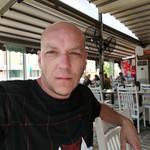 , 43 (1 , 0 )