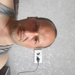 , 45 (1 , 0 )
