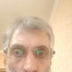 , 59 (1 , 0 )