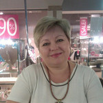 , 51 (1 , 0 )