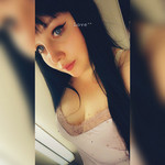 , 29
