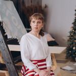 , 30