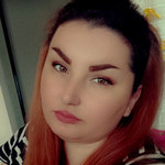 Hanna, 31