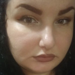 Hanna, 31