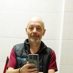 , 57 (8 , 0 )