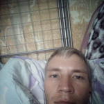  , 38 (1 , 0 )