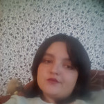 ����, 28