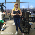 Renata, 58