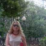 Renata, 58