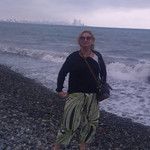 Renata, 58