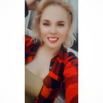 , 29 (1 , 0 )