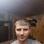 , 40 (1 , 0 )