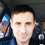  , 46 (1 , 0 )