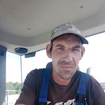 , 36 (2 , 0 )