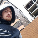 , 28 (1 , 0 )