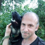 Andrey, 42 (2 ����, 0 �����)