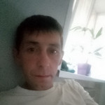 , 34