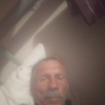 Viacheslau, 55 (1 ����, 0 �����)