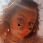 ���, 22