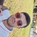 mahsum, 30 (5 , 0 )