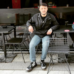 mahsum, 30