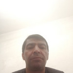 Polad Aliyev, 44 (1 ����, 0 �����)