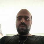 , 34 (1 , 0 )