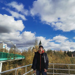 Rou, 28 (1 , 0 )