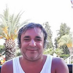 Nils Oguz, 49 (6 , 0 )