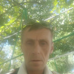 Pavel Kolotilo, 53 (1 , 0 )