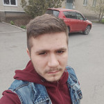  , 28 (1 , 0 )