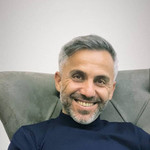 Roman Nichita, 45 (1 , 0 )