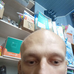 , 32 (2 , 0 )