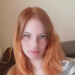  , 33 (1 , 0 )