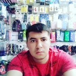 , 26 (2 , 0 )