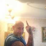������, 50