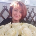 , 62 (18 , 0 )