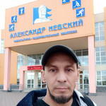 , 49 (3 , 0 )