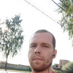 , 34 (1 , 0 )