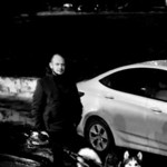 MaX, 36 (2 , 0 )