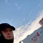 MaX, 36