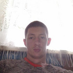  , 28 (1 , 0 )