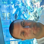Viorel, 46 (3 , 0 )