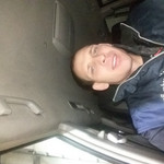  , 34 (1 , 0 )
