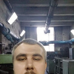 John Shepard, 38 (1 , 0 )