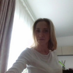 , 45 (1 , 0 )