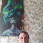 Vladimir, 38 (2 , 0 )